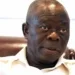 With Only Seven Governors Working For Atiku, He Cannot Win- Oshiomhole