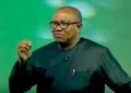 Peter Obi Mourns Labour Party Women Leader, Chintex, Killed In Kaduna