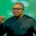 Peter Obi Mourns Labour Party Women Leader, Chintex, Killed In Kaduna