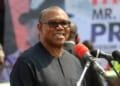 You Will Buy Rice N80,000; Fuel N1,500 If You Vote Wrongly In 2023-Ayodele