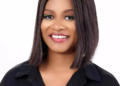 BBNaija 7: Housemate Phyna, Becomes The First To Be Verified On Instagram