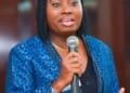 Why Every Pregnant Woman Must Stay Away From Cat- Prof Adeyemo, Ex-Deputy VC UI