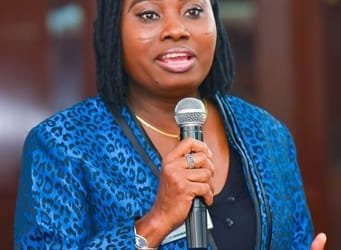 Why Every Pregnant Woman Must Stay Away From Cat- Prof Adeyemo, Ex-Deputy VC UI