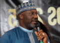 Atiku Discovered Peter Obi Before Keyboard Warriors- Melaye
