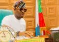 I Drove Lamborghini At 18, Passion To Service Not Money Took Me To Politics- Reps Member