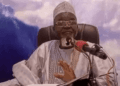 I Pray Bandits Kidnap Buhari, El-Rufai, Flog Them, Release Innocent Victims- Islamic Cleric