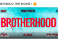 WATCH: "Brotherhood", Best Of Nollywood, Featuring Best In Music, Film