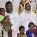 Just In: Abuja-Kaduna Train Attack: Bandits Release Family Of Six, Others
