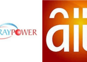 AIT: Large-scale Clampdown Of Broadcast Stations Is Regrettable- NUJ Warns NBC