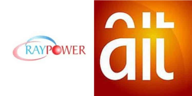 AIT: Large-scale Clampdown Of Broadcast Stations Is Regrettable- NUJ Warns NBC