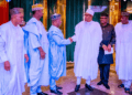 BUA Group: The Other Side Of The Story - Femi Adesina