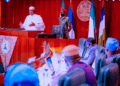 Buhari Approves 592m For MRI Procurement For OAU Teaching Hospital