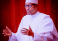 How Min of Agric, Customs, NCSL Allegedly Spent Billions Of Revenue- SERAP
