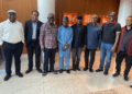 Atiku, Tinubu, Peter Obi, ex-president Obasanjo Head To London, Sowore Slams