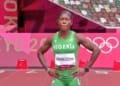 Nzubechi Grace Nwokocha Biography