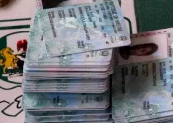 INEC