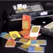 Sim Card Importation
