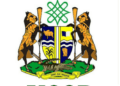KASU Students