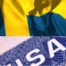 Sweden Jobseeker visa