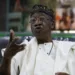 IPOB-Linked Youtube Channels