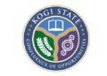 Kogi State Teachers Recruitment