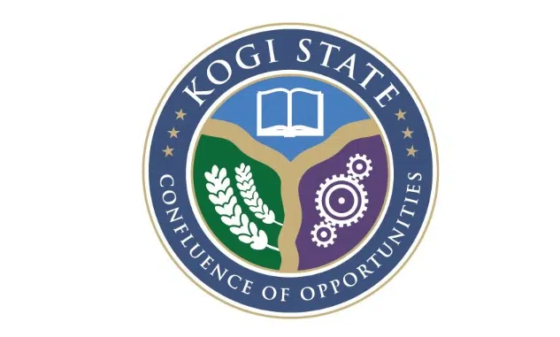 Kogi State Teachers Recruitment