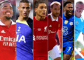 Premier League