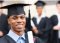 USA Scholarships