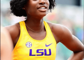 Favour Ofili Biography