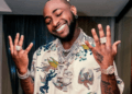 Davido
