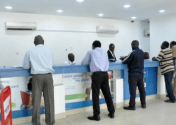 Biometric Verification Number