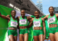 Commonwealth Games