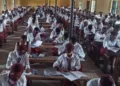 WAEC