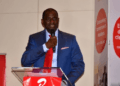 Airtel Africa