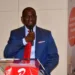 Airtel Africa