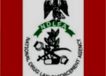 NDLEA Online Assessment Test Portal Closing Date