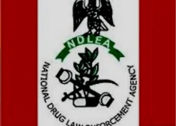 NDLEA Online Assessment Test Portal Closing Date
