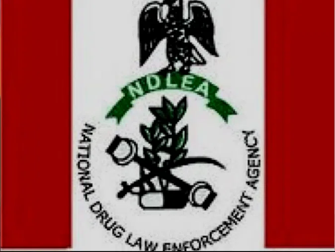 NDLEA Online Assessment Test Portal Closing Date