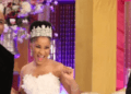 How To Plan Nigerian Wedding