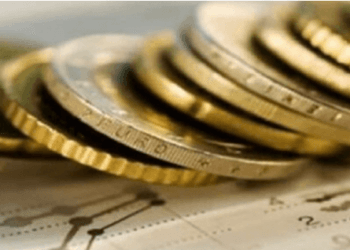 Bond Issuances On Nigerian Exchange
