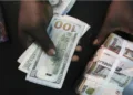 Naira