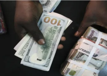 Naira