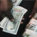 Naira