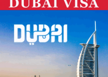 Dubai Visa