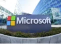 Microsoft Graduate Program