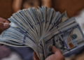 Personal Travel Allowance