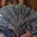 Personal Travel Allowance