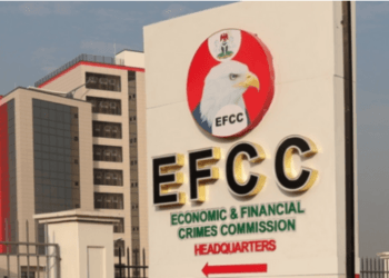 NDDC Account Director