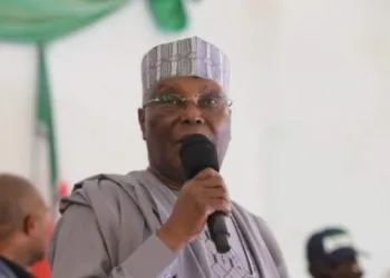 Atiku