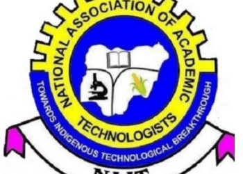 NAAT Suspends Strike